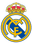 Real Madrid CF